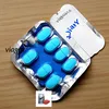 Comprar viagra online a