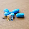 Comprar viagra online b